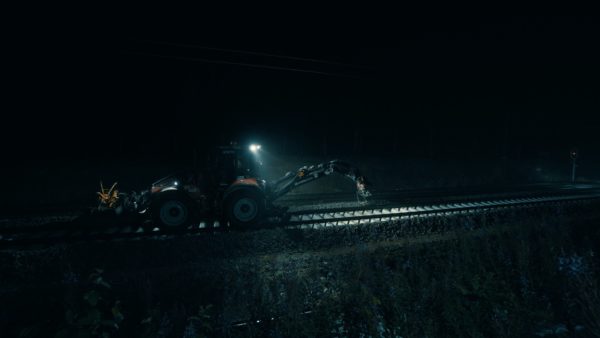 NYHETER u2013 Henrikssons Transporter i Luleå AB
