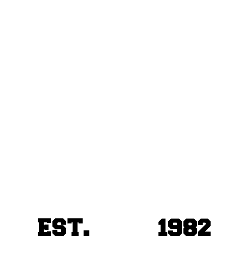 Henrikssons-02